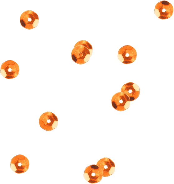 Thanksgiving Collage Element