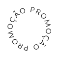 promoção promoção